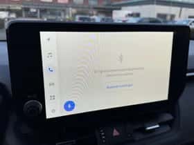 Toyota RAV4 (2026) thumbnail 30