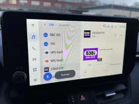 Toyota RAV4 (2026) thumbnail 31