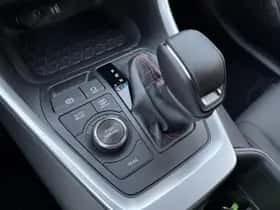 Toyota RAV4 (2026) thumbnail 33