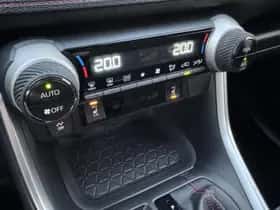 Toyota RAV4 (2026) thumbnail 34
