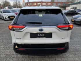 Toyota RAV4 (2026) thumbnail 40