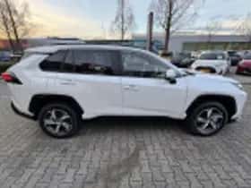 Toyota RAV4 (2026) thumbnail 44
