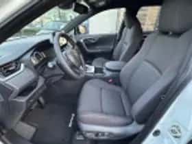 Toyota RAV4 (2026) thumbnail 45