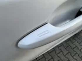 Toyota RAV4 (2026) thumbnail 46