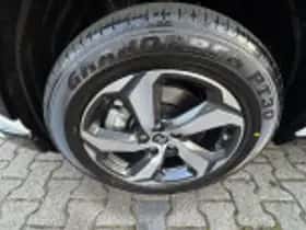 Toyota RAV4 (2026) thumbnail 47