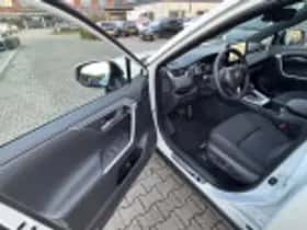 Toyota RAV4 (2026) thumbnail 49