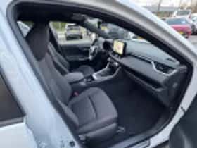 Toyota RAV4 (2026) thumbnail 54