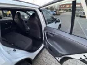 Toyota RAV4 (2026) thumbnail 55