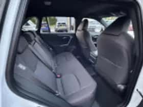Toyota RAV4 (2026) thumbnail 56
