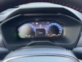 Toyota RAV4 (2026) thumbnail 62