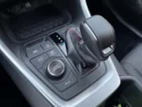 Toyota RAV4 (2026) thumbnail 63