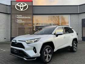 Toyota RAV4 (2026) thumbnail 70