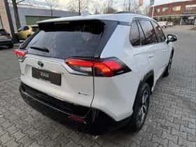 Toyota RAV4 (2026) thumbnail 72