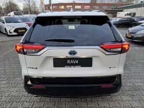 Toyota RAV4 (2026) thumbnail 73