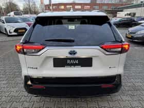 Toyota RAV4 (2026) thumbnail 10