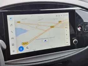 Toyota Aygo X (2024) thumbnail 17