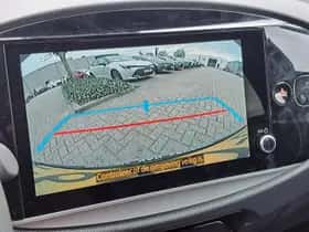 Toyota Aygo X (2024) thumbnail 18