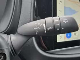 Toyota Aygo X (2024) thumbnail 22