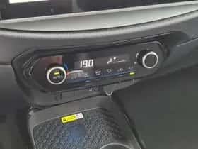Toyota Aygo X (2024) thumbnail 25