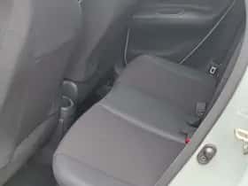 Toyota Aygo X (2024) thumbnail 28