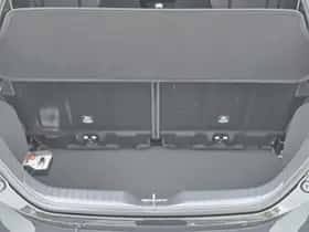 Toyota Aygo X (2024) thumbnail 29