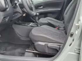 Toyota Aygo X (2024) thumbnail 39
