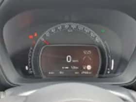 Toyota Aygo X (2024) thumbnail 41