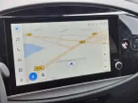 Toyota Aygo X (2024) thumbnail 42