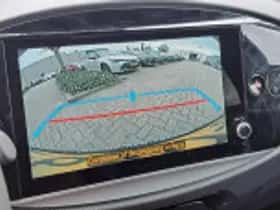 Toyota Aygo X (2024) thumbnail 43