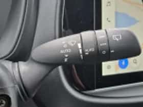 Toyota Aygo X (2024) thumbnail 47