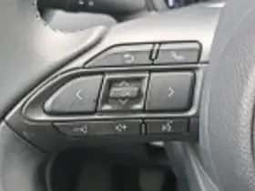 Toyota Aygo X (2024) thumbnail 48