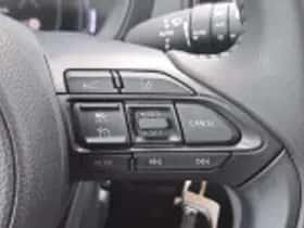 Toyota Aygo X (2024) thumbnail 49