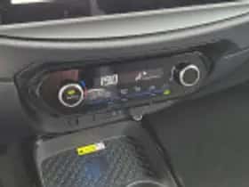 Toyota Aygo X (2024) thumbnail 50