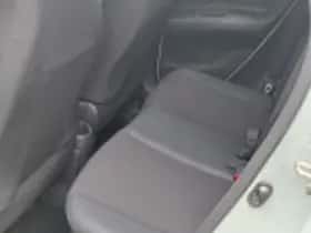 Toyota Aygo X (2024) thumbnail 53