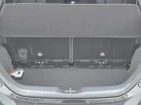 Toyota Aygo X (2024) thumbnail 54