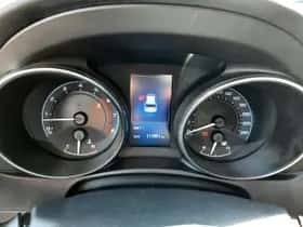 Toyota Auris (2016) thumbnail 27