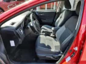 Toyota Auris (2016) thumbnail 49