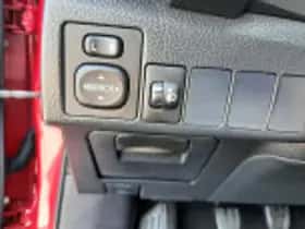 Toyota Auris (2016) thumbnail 51