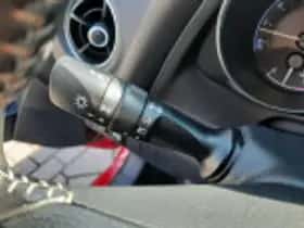 Toyota Auris (2016) thumbnail 56