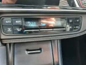 Toyota Auris (2016) thumbnail 61