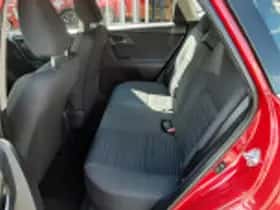 Toyota Auris (2016) thumbnail 66