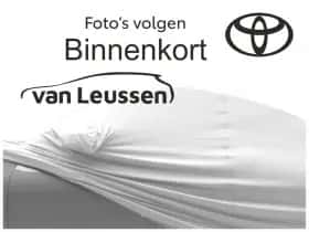Lexus CT (2019) thumbnail 17