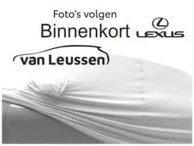 Lexus CT (2019) thumbnail 7