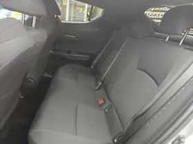 Toyota C hr (2018) thumbnail 16