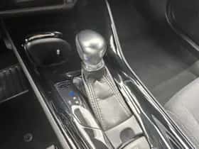 Toyota C hr (2018) thumbnail 27
