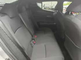 Toyota C hr (2018) thumbnail 30