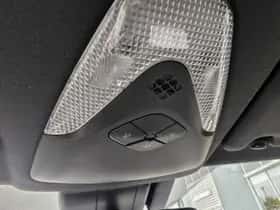 Toyota C hr (2018) thumbnail 35