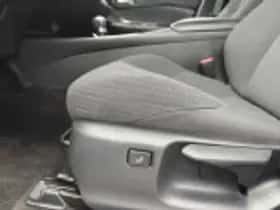 Toyota C hr (2018) thumbnail 47
