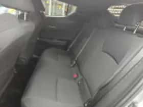 Toyota C hr (2018) thumbnail 48