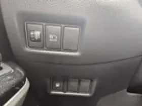 Toyota C hr (2018) thumbnail 50